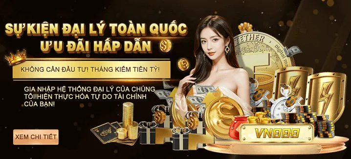 Tin tức khuyến mãi B52.vin