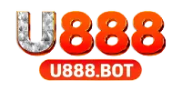 liên hệ u888