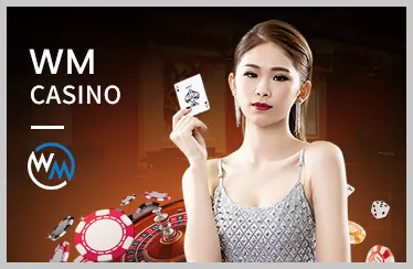 Xổ Số B52.vin