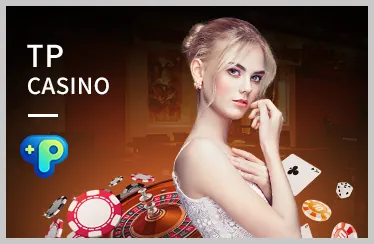 Game Nổ Hũ B52.vin