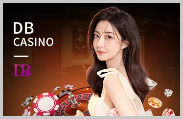 Casino Trực Tuyến B52.vin